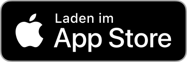 Appstore