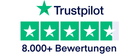 Trustpilot