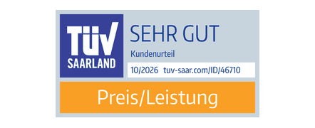 TÜV