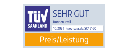 TÜV