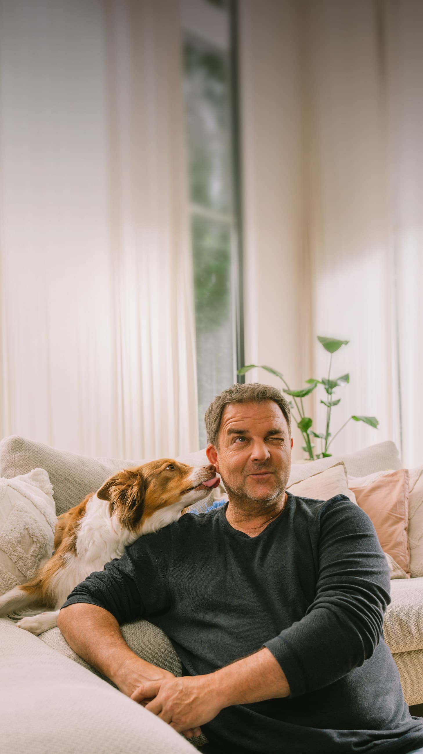 Hero Martin Rütter