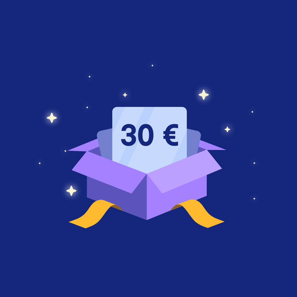 Lassie Rabatt 30 EUR