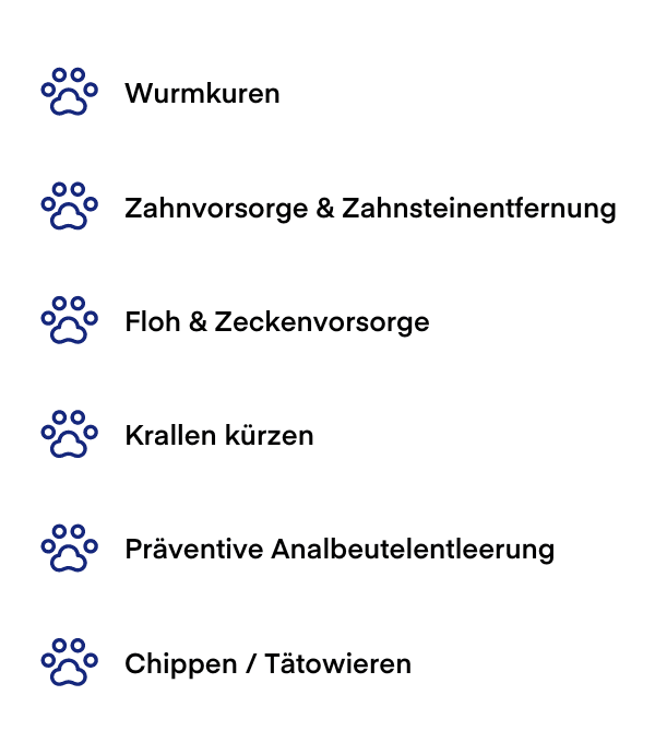 Schutzimpfungen (4)