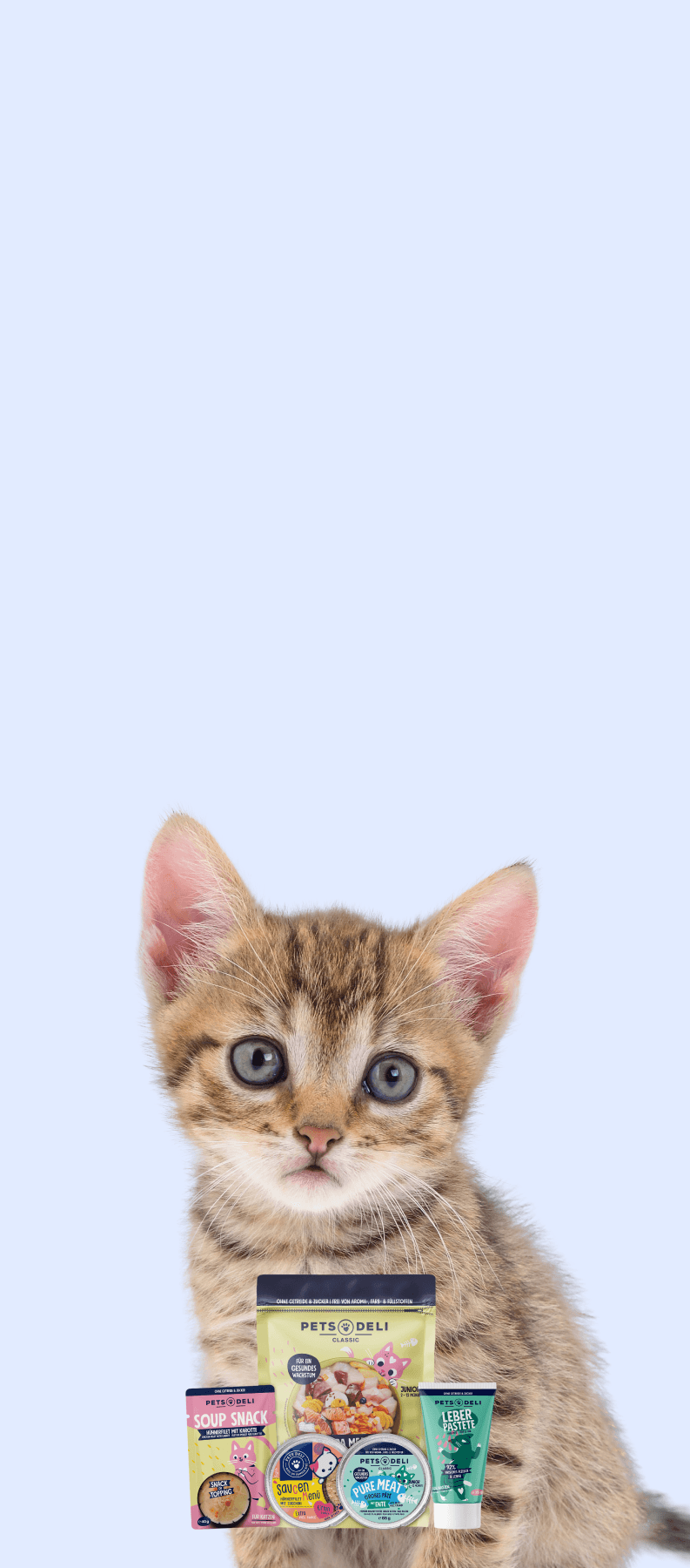 Ger: PD kitten new - 193x1800