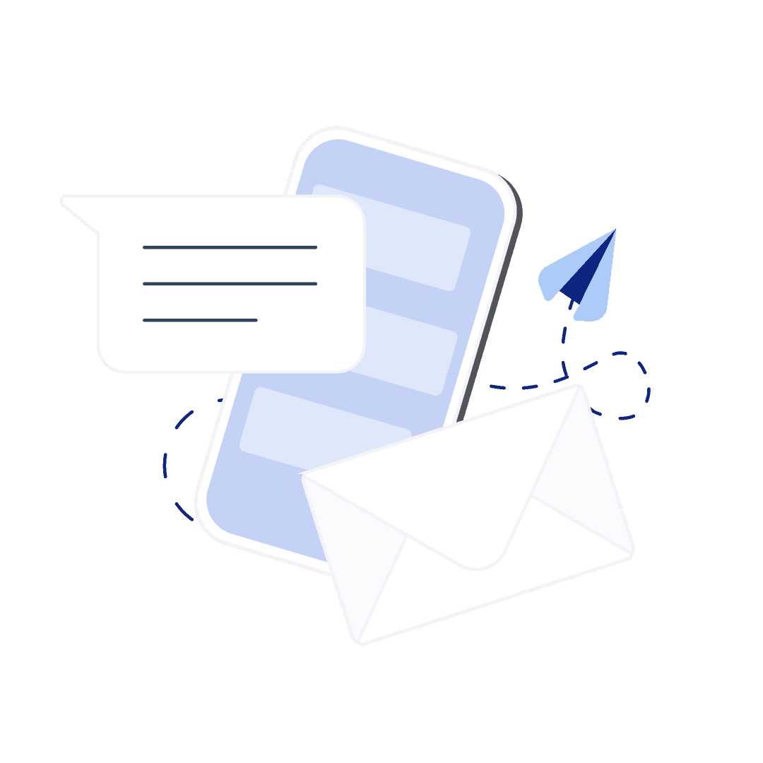 FrPhoneChatEmail