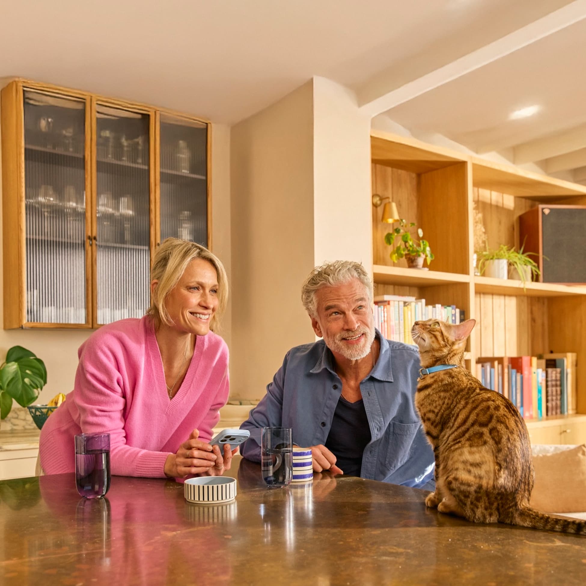 Lassie NEW IMAGES - S03 487